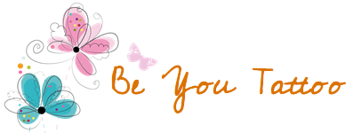 Be You Tattoo