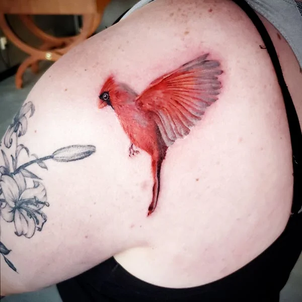 Tattoo-Art-3