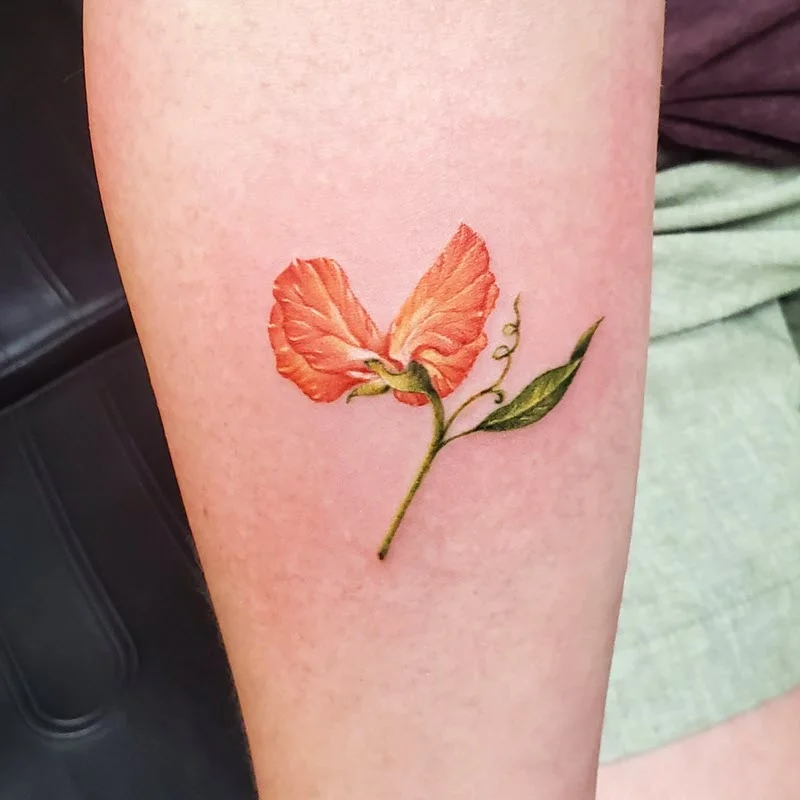 Tattoo-Art-7