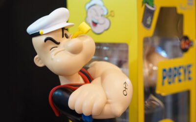 The History and Evolution of Different Tattoo Styles