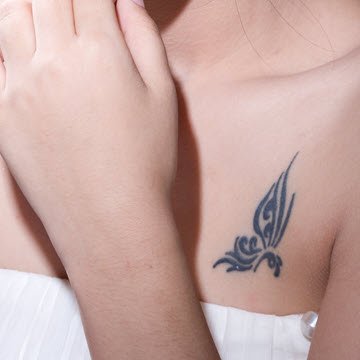 Be-You-Tattoo-Love-Tattoo Love Tattoo