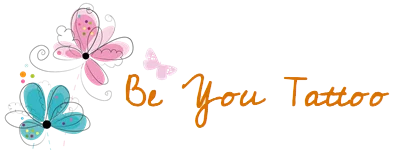 Be-You-Tatoo-Logo-2.png Be You Tattoo