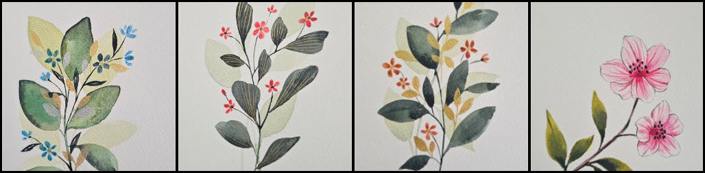 A More Artistic Tattoo Artist