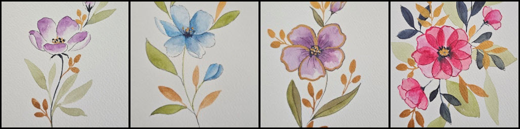 A More Artistic Tattoo Artist