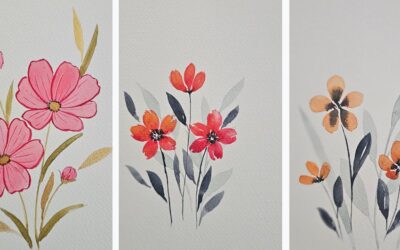 A More Artistic Tattoo Artist