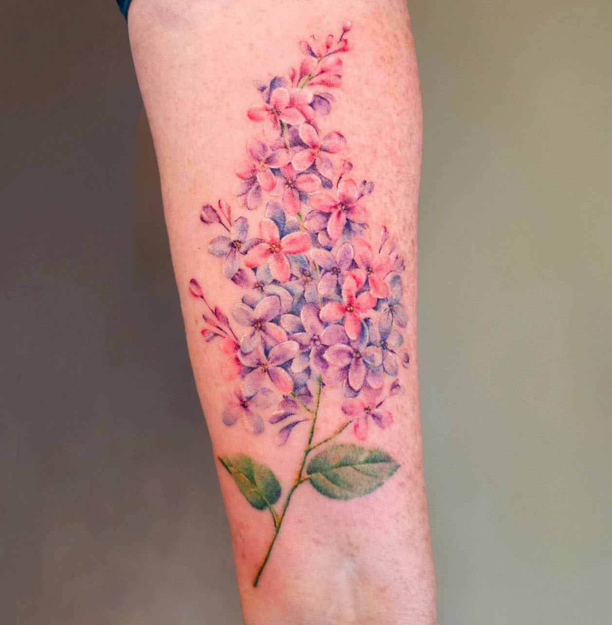 Upper-Valley-Tattoo-Artist-Sofia-Laishram-1