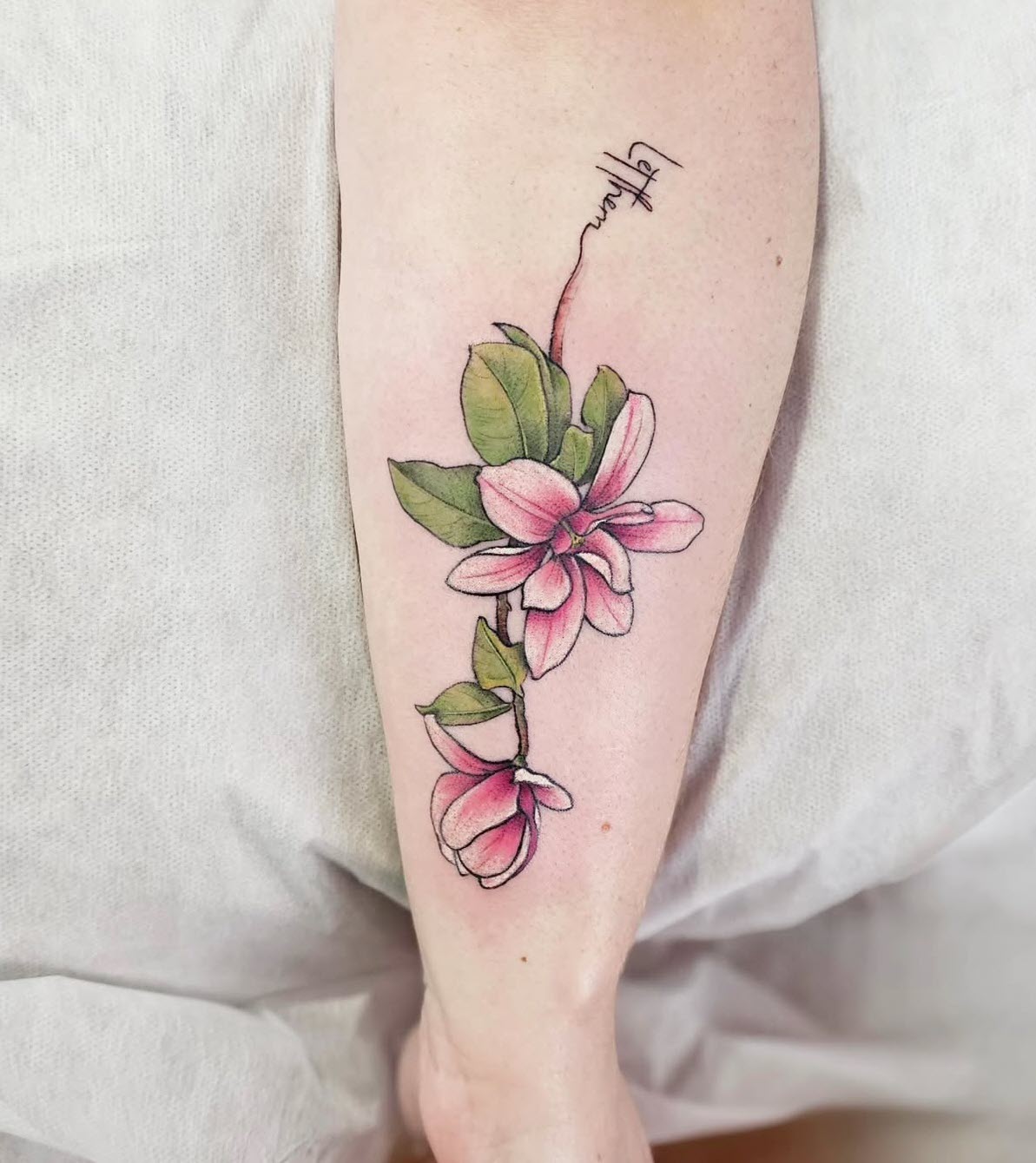 Upper-Valley-Tattoo-Artist-Sofia-Laishram-3