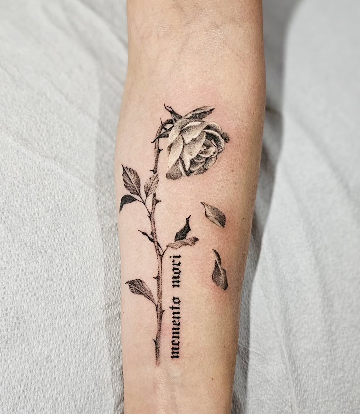 Upper-Valley-Tattoo-Artist-Sofia-Laishram-4