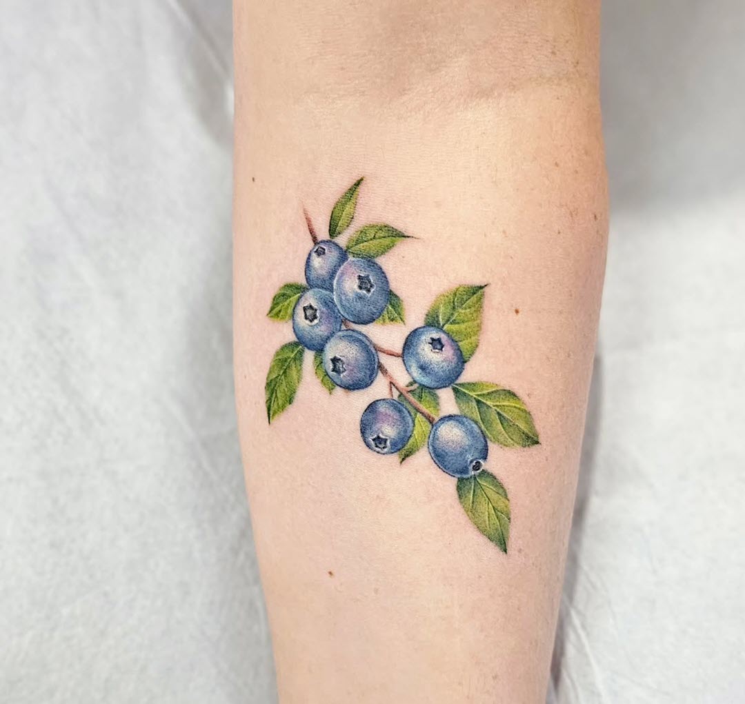 Choosing Tattoo Art over Tattoo Trends Choosing Tattoo Art over Tattoo Trends