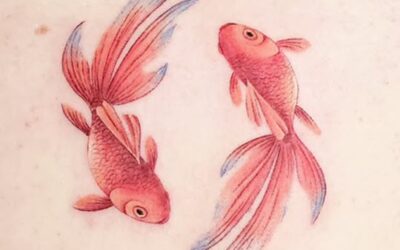 Artistic Skill Matters More Than Trends in Tattooing