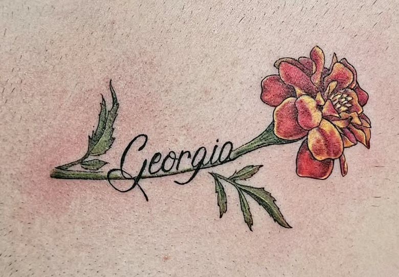 Everything You Should Know Before Getting Your First Tattoo