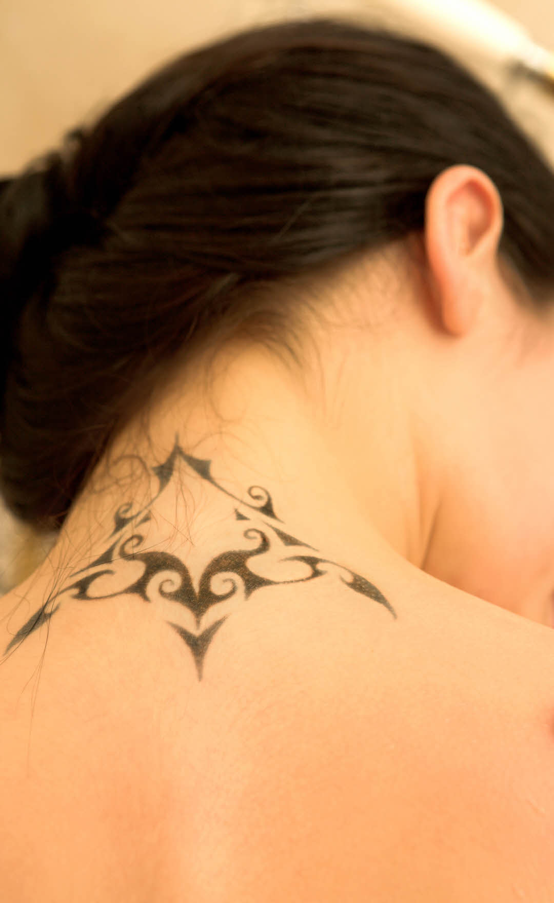 How Much Does a Tattoo Cost